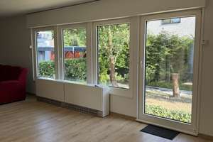 Charmantes, frisch renoviertes Einfamilienhaus mit ca. 160 m² Wohnfläche und Garten – Die vollständige Adresse der Immobilie erhältst du vom Anbieter., 13507 Tegel, Berlin – Vorschaubild 6
