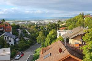 Luxuriöse Neubau-Immobilie in Naturnähe: Modern, lichtdurchflutet und vielseitig – 55543 Bad Kreuznach – Vorschaubild 20