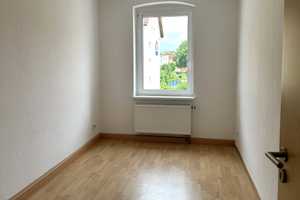Süßes Nest für Singles oder Paare mit Tageslichtbad – Langer Weg 56, 39112 Magdeburg – Vorschaubild 11