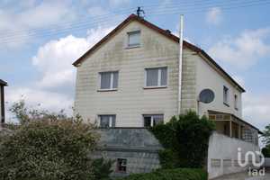 Ideales Haus für die Großfamilie in Eppelborn-OT – Neunkirchen (Kreis) – Vorschaubild 3