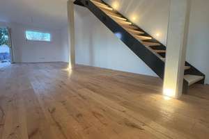 Neubau/ Erstbezug im Loftstil/ Exklusives Architektenhaus in Wuppertal Ronsdorf! – Die vollständige Adresse der Immobilie erhältst du vom Anbieter., 42369 Ronsdorf, Wuppertal – Vorschaubild 1