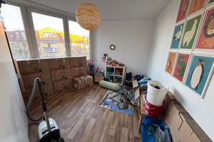 ***WBS mit besonderem Wohnbedarf*** nötig: 2-Zimmer-Wohnung im Herzen Berlins – Boddinstr. 49, 12053 Neukölln (Ortsteil), Berlin – Vorschaubild 5