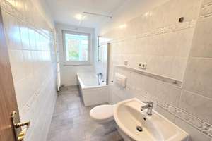 Stadtleben mit Weitblick: Moderne Dachgeschosswohnung mit Balkon und Einbauküche! – Die vollständige Adresse der Immobilie erhältst du vom Anbieter., 9131 Hilbersdorf, Chemnitz – Vorschaubild 7