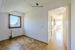 Wohnen mit Weitblick: Exklusives Mehrfamilienhaus mit 3 Einheiten, Wintergarten & Traumterrassen – Die vollständige Adresse der Immobilie erhältst du vom Anbieter., 73061 Ebersbach an der Fils – Vorschaubild 6