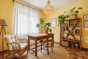 Property thumbnail 22