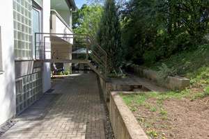 Modernisiertes Mehrfamilienhaus mit zeitgemäßer Ausstattung! – Alte Poststraße 39, 55743 Idar-Oberstein – Vorschaubild 9