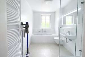 Property thumbnail 13