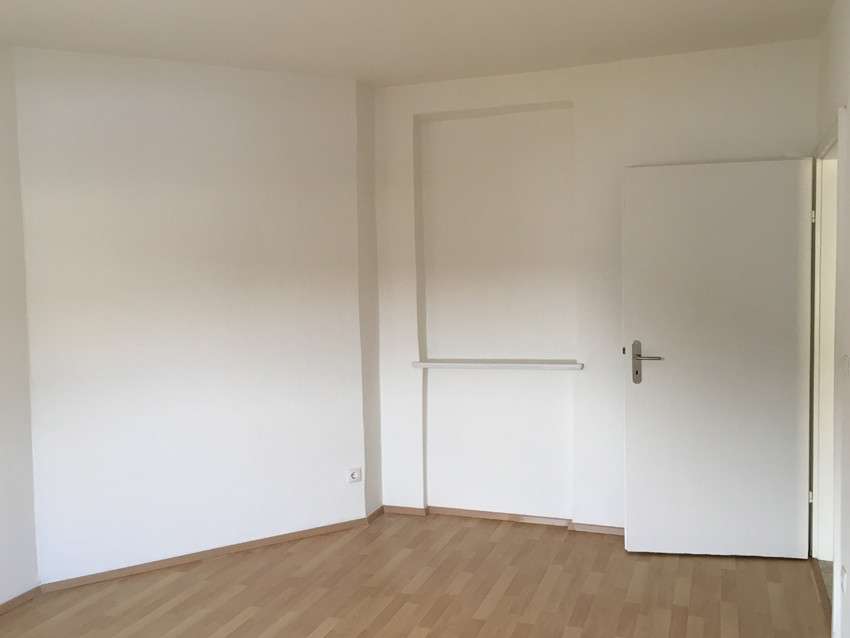 Immobilie in Plaidt - Rentable Kapitalanlage - 2 gut vermietete Einfamilienäuser in ruhiger Lage - Bild 16