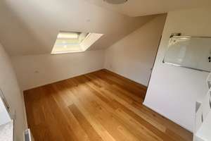 Außergewöhnliches Split-Level-Haus mit Designbädern, Dachterrasse, PV-Anlage & Home-Gym – prov.-frei – Die vollständige Adresse der Immobilie erhältst du vom Anbieter., 85410 Haag an der Amper – Vorschaubild 13