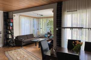 Ein-/ Zweifamilienhaus im Blumenviertel, Krefeld-Bockum – Am Sonnenhof 25, 47800 Bockum, Krefeld – Vorschaubild 7
