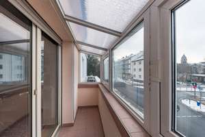 Frankfurt-Eschersheim: Interessantes Mehrfamilienhaus mit großem Garten – Die vollständige Adresse der Immobilie erhältst du vom Anbieter., 60433 Eschersheim, Frankfurt am Main – Vorschaubild 11