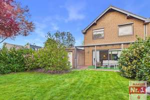 Das perfekte Zuhause für Ihre Familie! – Die vollständige Adresse der Immobilie erhältst du vom Anbieter., 47178 Alt-Walsum, Duisburg – Vorschaubild 14