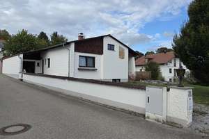 Einfamilienhaus zur Miete – 84189 Wurmsham – Vorschaubild 12