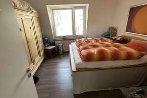 2-Zimmer-Wohnung mit zwei Balkonen in Osnabrück – Die vollständige Adresse der Immobilie erhältst du vom Anbieter., 49080 Wüste, Osnabrück – Vorschaubild 5