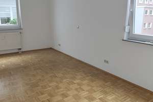 Wohnen mit Charakter: 2,5-Zimmer-Dachgeschosswohnung in Gelsenkirchen-Buer – Hagenstraße 7, 45894 Buer, Gelsenkirchen – Vorschaubild 3