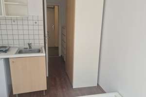 *** 1 Zi inkl. Küche,Bad, inkl. Strom und Internet*** Ponntor*** – Kavenstr. 8, 52072 Ponttor, Aachen – Vorschaubild 3