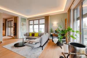 Property thumbnail 18