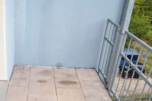 Großzügige 3 Raum-Wohnung mit Balkon, 2 Bäder, SP anmietbar!!! – Limbacher Str. 7, 9112 Schloßchemnitz, Chemnitz – Vorschaubild 28