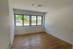 SOFORT EINZIEHEN FRAUENKOPF BESTE LAGE 4 Min zur Merzschule Designerhaus, 7 Zimmer 2 Bäder – Frauenkopfstr. 21c, 70184 Frauenkopf, Stuttgart – Vorschaubild 62