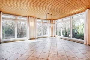Between Light and Landscape - Spacious Living in a Quiet, Green Setting – Die vollständige Adresse der Immobilie erhältst du vom Anbieter., 14476 Fahrland, Potsdam – Vorschaubild 10