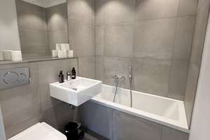 Exklusives Wohnen mit Pool, Einliegerw. & hochwertiger Ausstattung in ruhiger Lage - provisionsfrei – Farnweg 0, 41189 Wickrath-West, Mönchengladbach – Vorschaubild 18