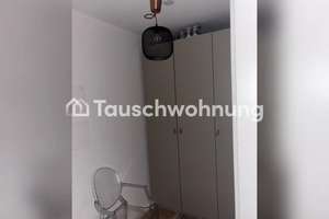 Tauschwohnung: Biete Hamburg suche Hamburg – Die vollständige Adresse der Immobilie erhältst du vom Anbieter., 22527 Stellingen, Hamburg – Vorschaubild 3