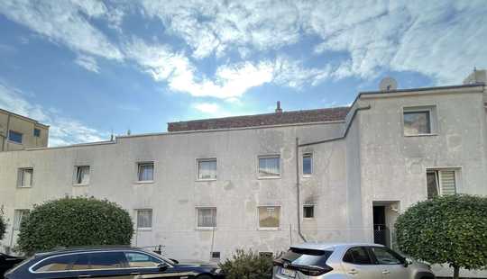 Bild von Investment-Mehrfamilienhaus mit 6 Wohnungen-Saniert in 2017