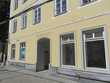 Attraktive Ladenfläche in Bestlage der Altstadt