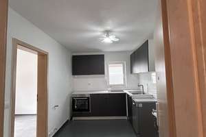 3-Zimmer Wohnung in Heidelberg-Kirchheim – Hagellachstraße 5, 69124 Kirchheim, Heidelberg – Vorschaubild 1