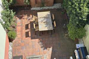Property thumbnail 34