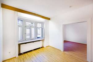 !!! Bitte noch nicht anfragen - Wohnung ist noch nicht bezugsfertig !!! – Wiesenstraße 11, 67433 Kernstadt, Neustadt an der Weinstraße – Vorschaubild 7