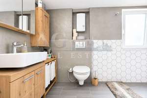 Zuhause ankommen – Altbaucharme trifft moderne Wohnqualität – Die vollständige Adresse der Immobilie erhältst du vom Anbieter., 53844 Troisdorf – Vorschaubild 7