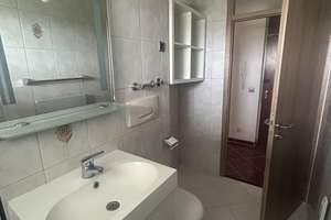 Kapitalanlage oder Eigennutzung: 3-Zimmer-Wohnung ohne Makler – Neuselsbrunn 32, 90471 Langwasser Nordwest, Nürnberg – Vorschaubild 7