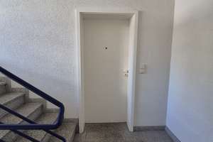 3-Zimmer Wohnung mit EBK, Balkon und Stellplatz – Die vollständige Adresse der Immobilie erhältst du vom Anbieter., 75305 Neuenbürg – Vorschaubild 16