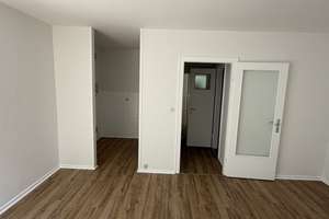 Modernisiertes 1-Zimmer-Apartment in Lübeck – Eschenburgstraße 27 c, 23568 Sankt Gertrud, Lübeck – Vorschaubild 5