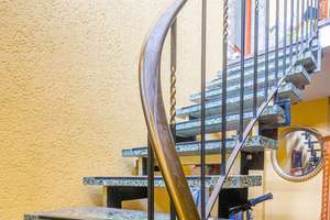 Investoren aufgepasst – ca. 6,5 % Bruttorendite - MFH mit drei Wohnungen in Zellingen z.vk. – Die vollständige Adresse der Immobilie erhältst du vom Anbieter., 97225 Zellingen – Vorschaubild 4