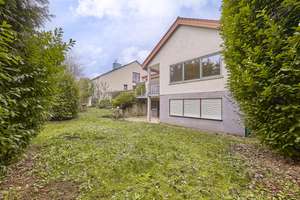 ++ Architektenhaus in beliebter, ruhiger & unmittelbarer Feldrandlage in LD-Südwest ! ++ – Die vollständige Adresse der Immobilie erhältst du vom Anbieter., 76829 Landau, Landau in der Pfalz – Vorschaubild 28