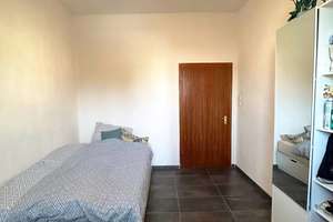 Helle 3-Zimmer-Wohnung Mit Top Infrastruktur  – Hummelsteiner Weg 41, 90459 Galgenhof, Nürnberg – Vorschaubild 16