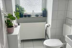 Merheim - zentrale Ruhiglage - 6-Parteienhaus - solvent vermietet – Köln – Vorschaubild 22