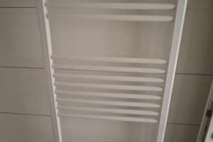 Gemütliche 2,5 Zimmer Wohnung mit Balkon – Hüttenstraße 43, 45888 Bulmke-Hüllen, Gelsenkirchen – Vorschaubild 8