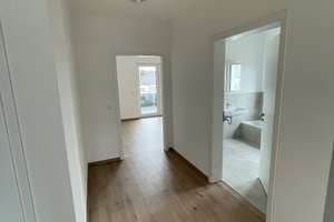Neubau-Penthousewohnung mit 4 Zimmern in Hagen Halden – Dümpelstraße 14, 58093 Lennetal, Hagen – Vorschaubild 14