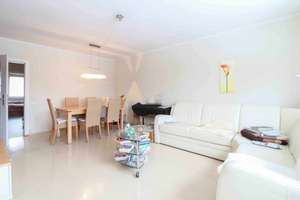 Property thumbnail 1