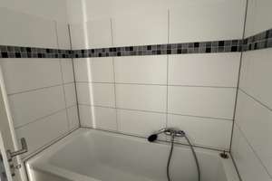 Frisch renovierte 3-Raumwohnung mit neuer Einbauküche – Arndtstraße 2, 39108 Stadtfeld Ost, Magdeburg – Vorschaubild 17