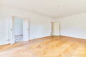 Großzügiges Mehrfamilienhaus mit vielseitigem Potenzial in zentraler Lage von Weinheim – Rhein-Neckar-Kreis – Vorschaubild 4