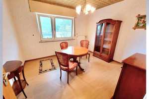 ** Lorch am Rhein: Großes Einfamilienhaus (8 Zimmer) in unverbaubarer Blicklage **  – Rheingau-Taunus-Kreis – Vorschaubild 4