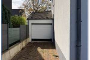 Exklusives Mehrfamilienhaus mit vermieteten Wohneinheiten, Balkonen und weiterem Ausbaupotenzial – Die vollständige Adresse der Immobilie erhältst du vom Anbieter., 45359 Schönebeck, Essen – Vorschaubild 13