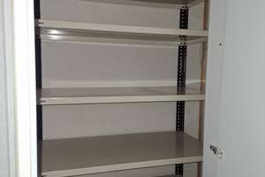 3-Zimmer-ETW incl. TG-PKW-Stellplatz mit super Aussicht – Johann-Friedrich-Oberlin-Strasse 4, 58099 Boele, Hagen – Vorschaubild 14