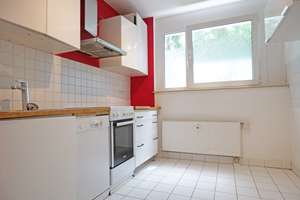 Stadtnah im Grünen wohnen! – Die vollständige Adresse der Immobilie erhältst du vom Anbieter., 65189 Südost, Wiesbaden – Vorschaubild 8