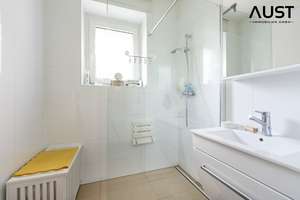 Einzigartiges Wohnungspaket in Sülz. Eine Wohnung bezugsfertig eine Wohnung zum individuellen Ausbau – Die vollständige Adresse der Immobilie erhältst du vom Anbieter., 50937 Sülz, Köln – Vorschaubild 13