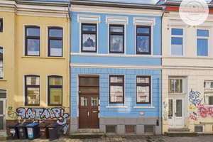 Property thumbnail 12